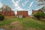 6504 Baltimore - Photo 22