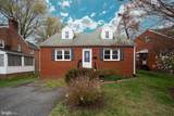 6504 Baltimore - Photo 23