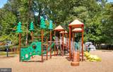 6504 Baltimore - Photo 26