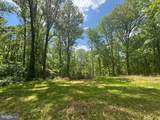 1026 Towlston Road - Photo 3