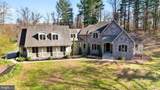 3814 Rocks Station Road - Photo 3