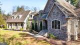 3814 Rocks Station Road - Photo 4