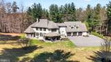 3814 Rocks Station Road - Photo 5