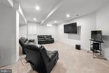 14909 Taryn Lea Court - Photo 44
