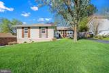 28 Rankin Road - Photo 1