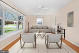 28 Rankin Road - Photo 10