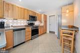 28 Rankin Road - Photo 12