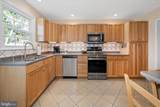 28 Rankin Road - Photo 13