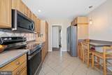 28 Rankin Road - Photo 14