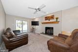 28 Rankin Road - Photo 15