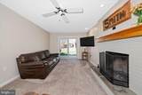 28 Rankin Road - Photo 16