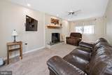 28 Rankin Road - Photo 17