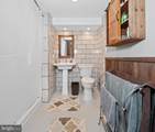 28 Rankin Road - Photo 20