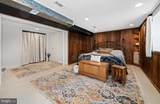 28 Rankin Road - Photo 21
