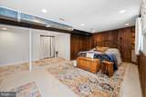 28 Rankin Road - Photo 24