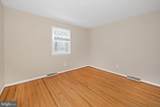 28 Rankin Road - Photo 26