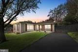 28 Rankin Road - Photo 3
