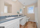 28 Rankin Road - Photo 30