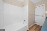 28 Rankin Road - Photo 31