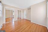 28 Rankin Road - Photo 32