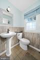 28 Rankin Road - Photo 33