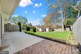 28 Rankin Road - Photo 34