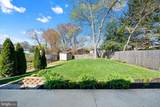 28 Rankin Road - Photo 35