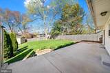 28 Rankin Road - Photo 36