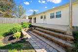 28 Rankin Road - Photo 37