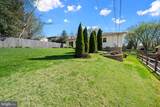 28 Rankin Road - Photo 38