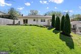 28 Rankin Road - Photo 39