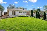28 Rankin Road - Photo 40