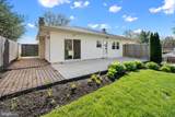28 Rankin Road - Photo 41