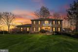 2185 Peggys Drive - Photo 1