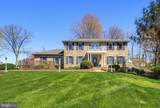 2185 Peggys Drive - Photo 2