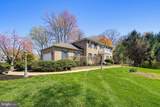 2185 Peggys Drive - Photo 3