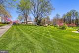 2185 Peggys Drive - Photo 5