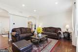 2185 Peggys Drive - Photo 7