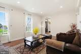 2185 Peggys Drive - Photo 8