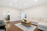 2185 Peggys Drive - Photo 9