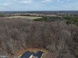 18491 Clayhill Road - Photo 10