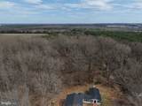 18491 Clayhill Road - Photo 11