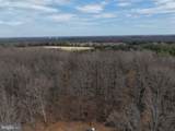 18491 Clayhill Road - Photo 12