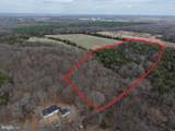18491 Clayhill Road - Photo 2