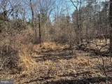 18491 Clayhill Road - Photo 3
