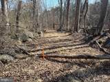 18491 Clayhill Road - Photo 4