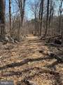18491 Clayhill Road - Photo 5