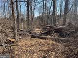18491 Clayhill Road - Photo 6