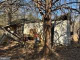 18491 Clayhill Road - Photo 7