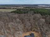 18491 Clayhill Road - Photo 8